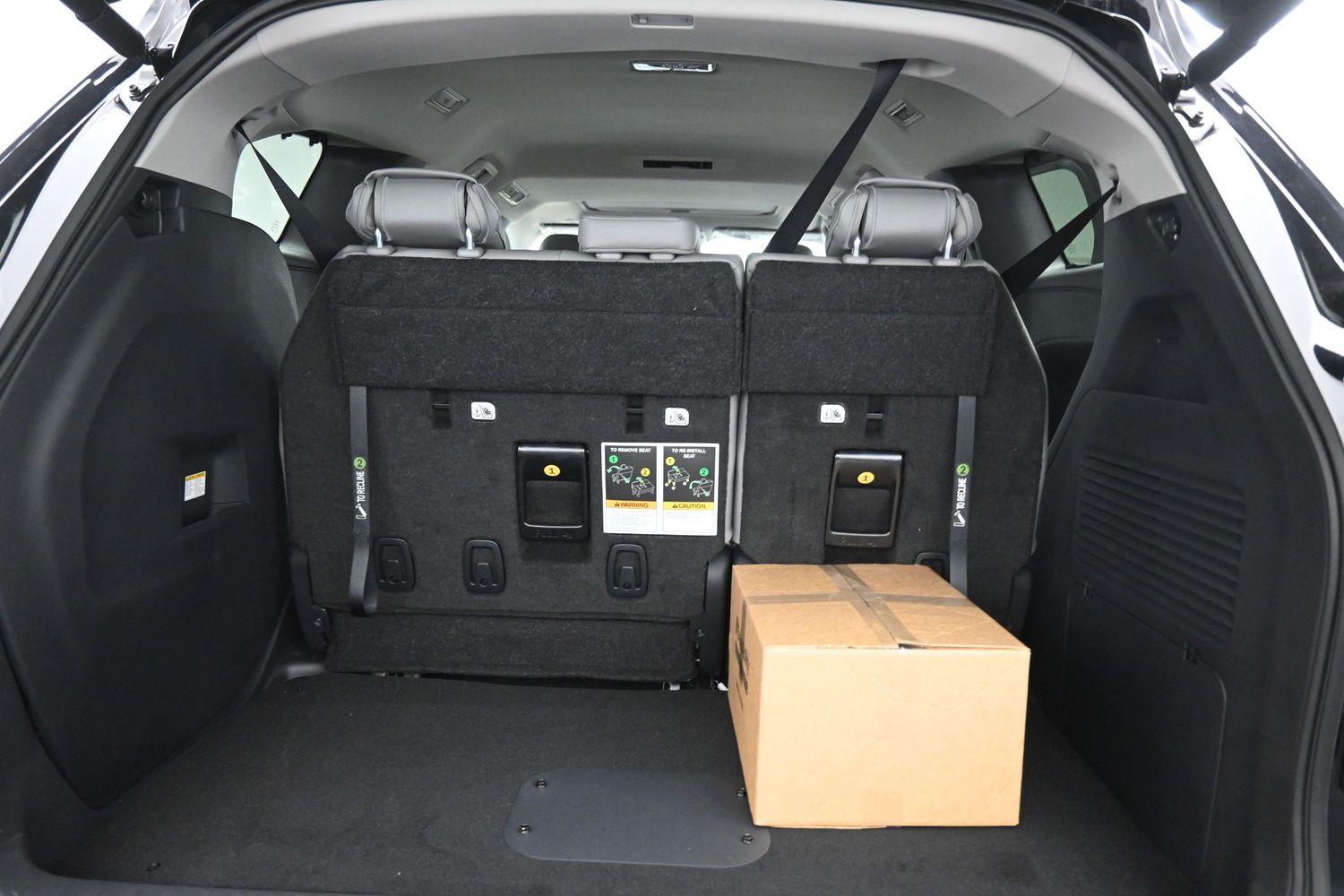 product image small