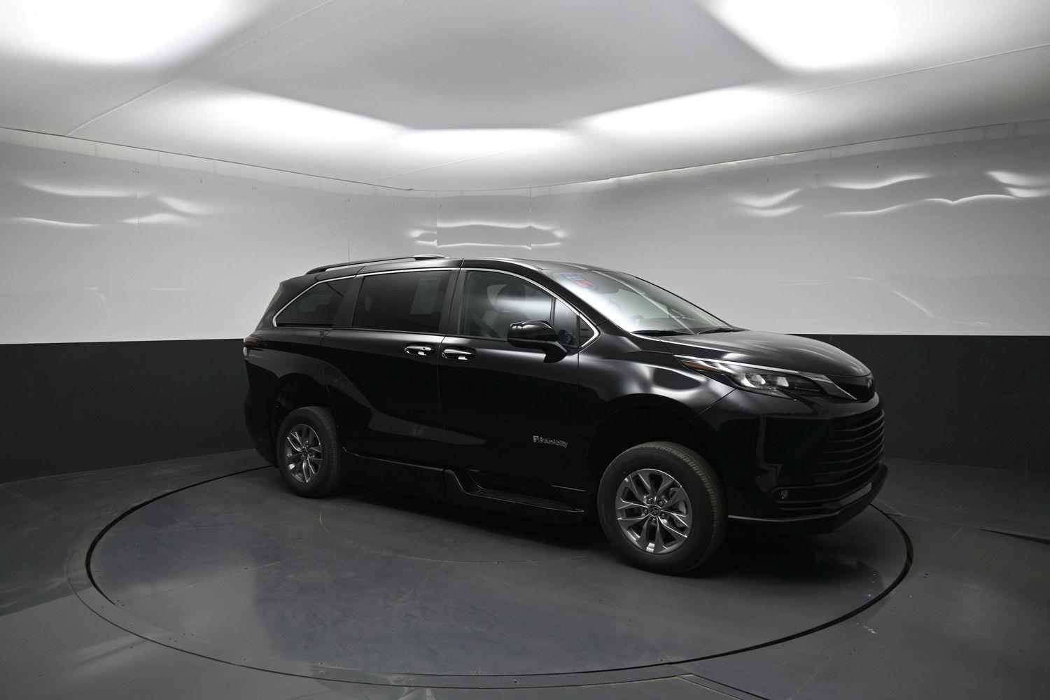 product image small