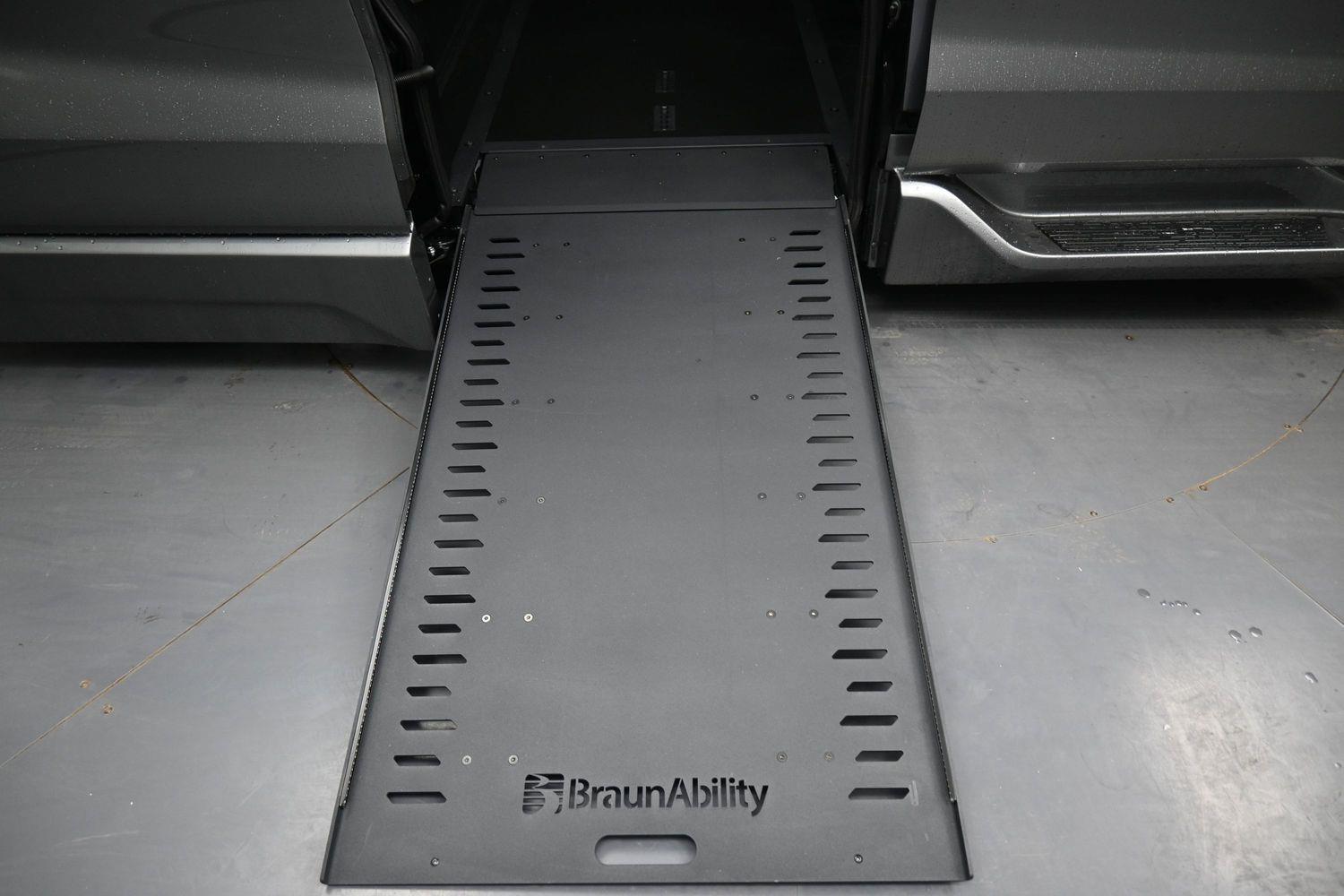 product image small