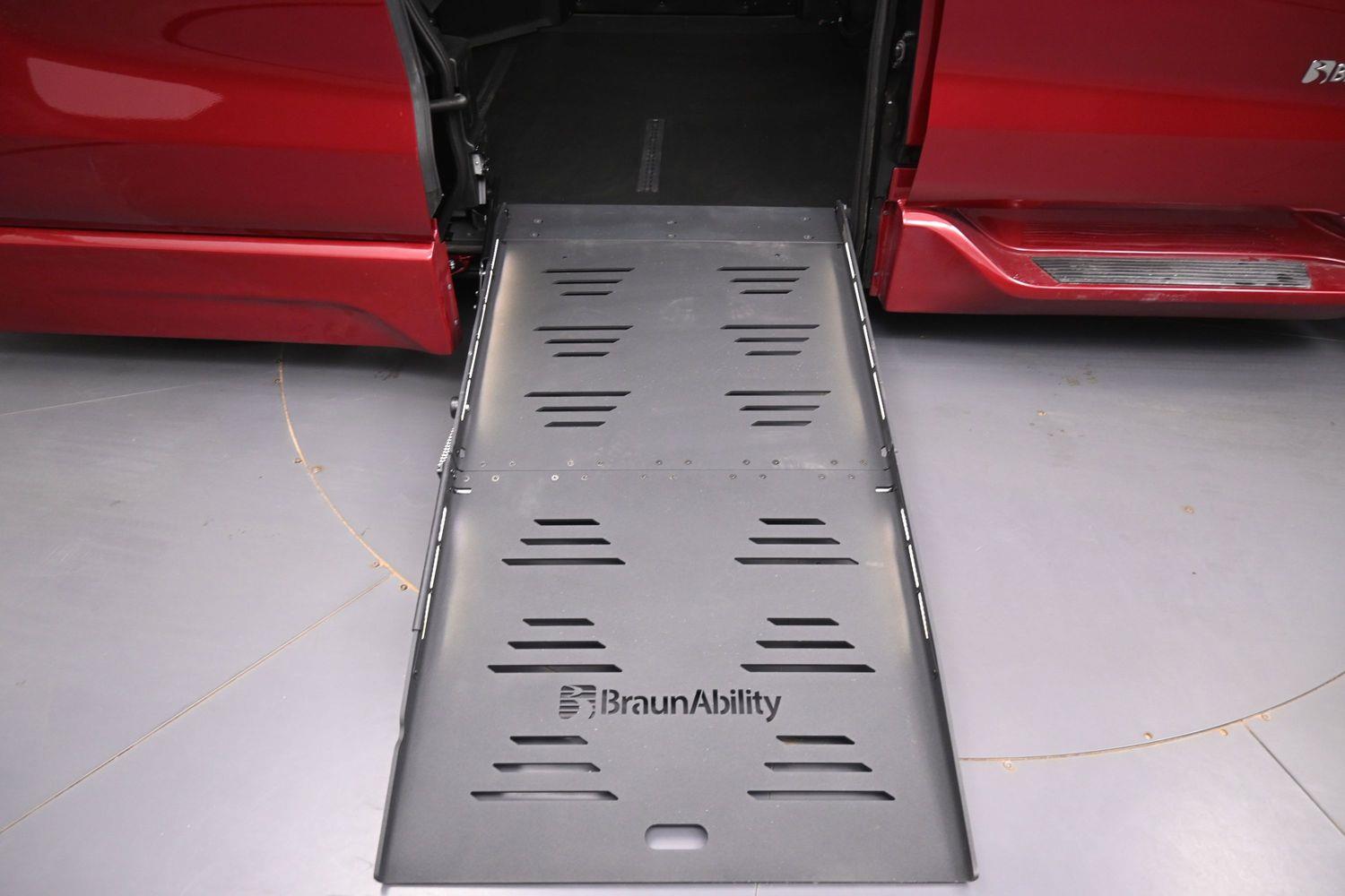 product image small
