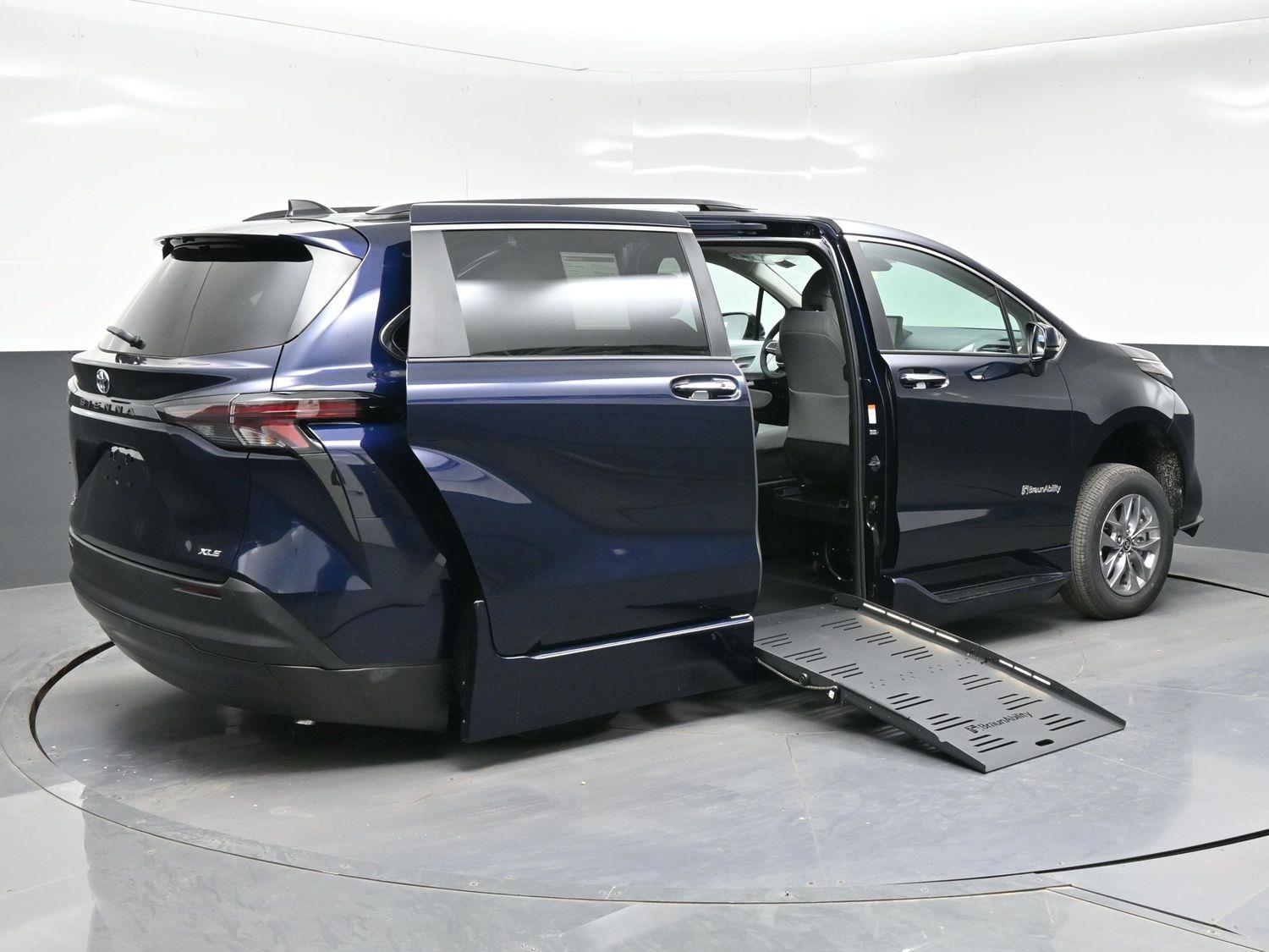 product image small