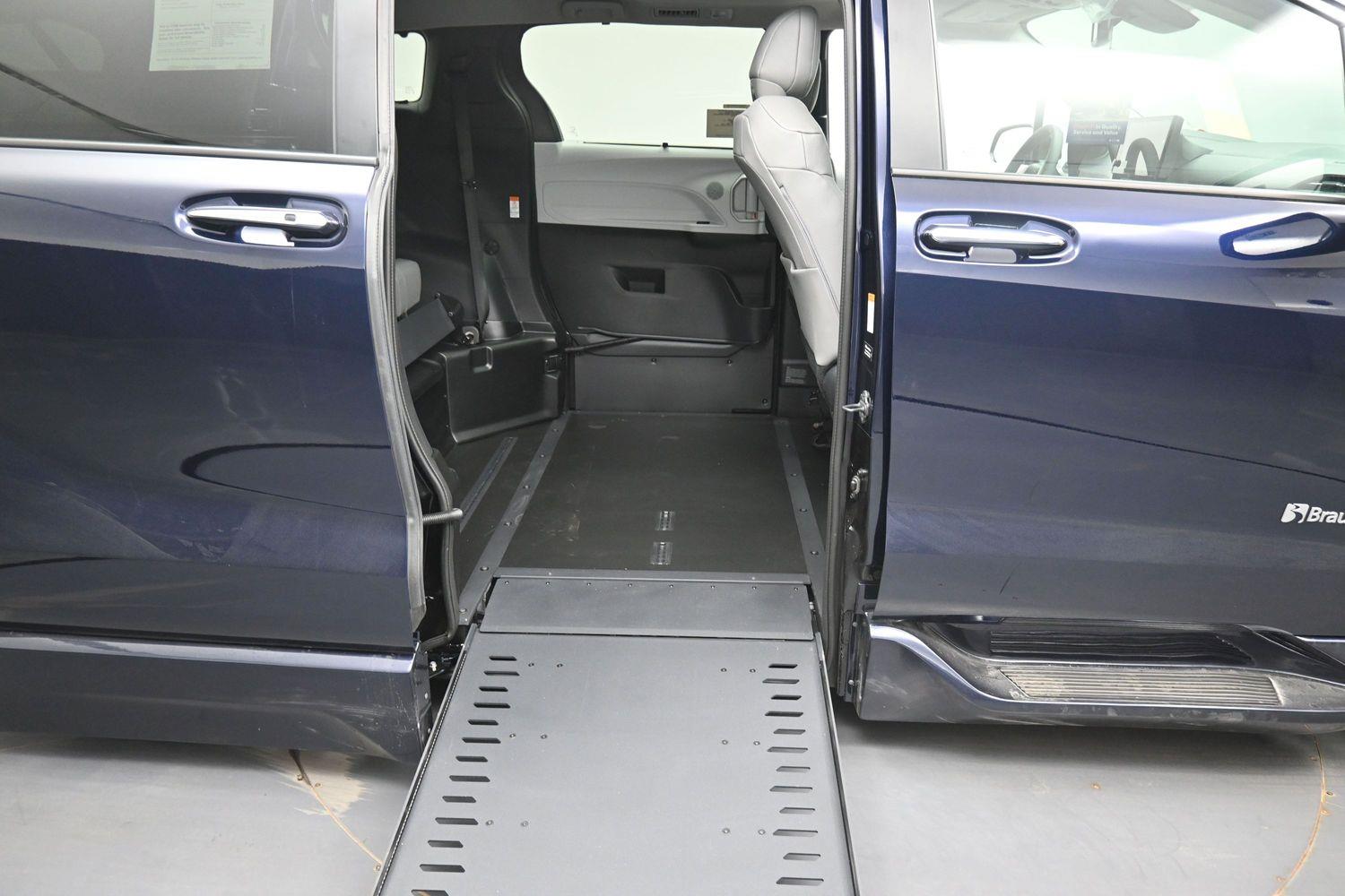 product image small