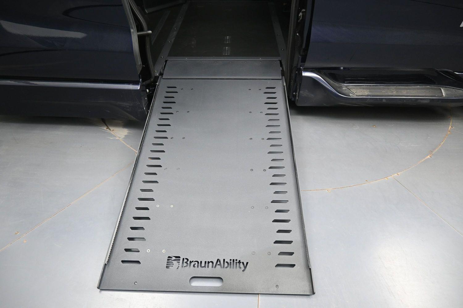 product image small