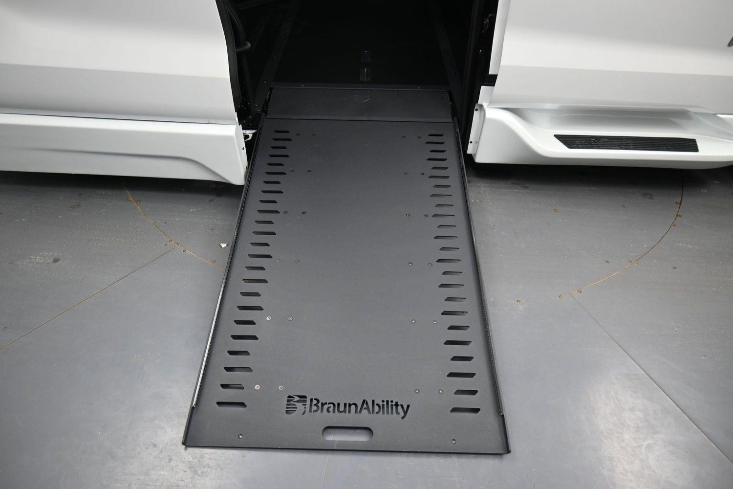 product image small