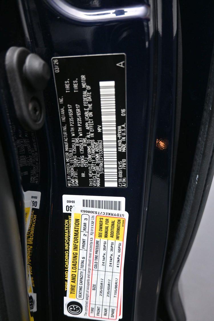product image small