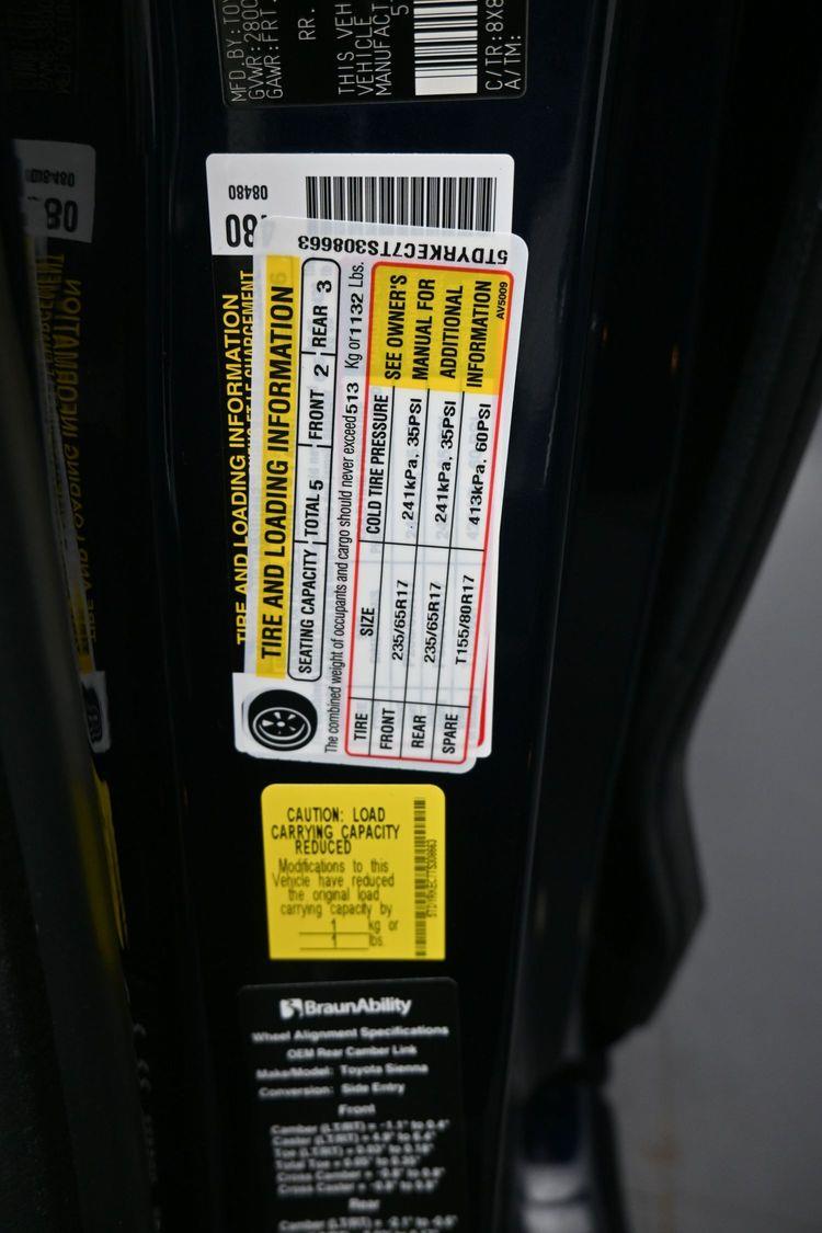 product image small