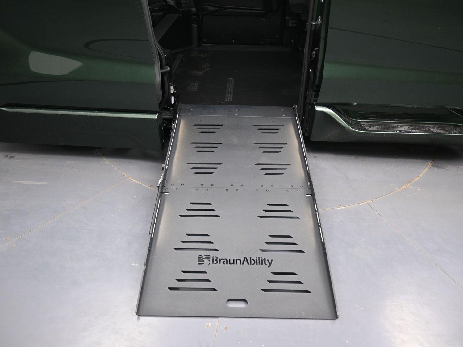 product image small
