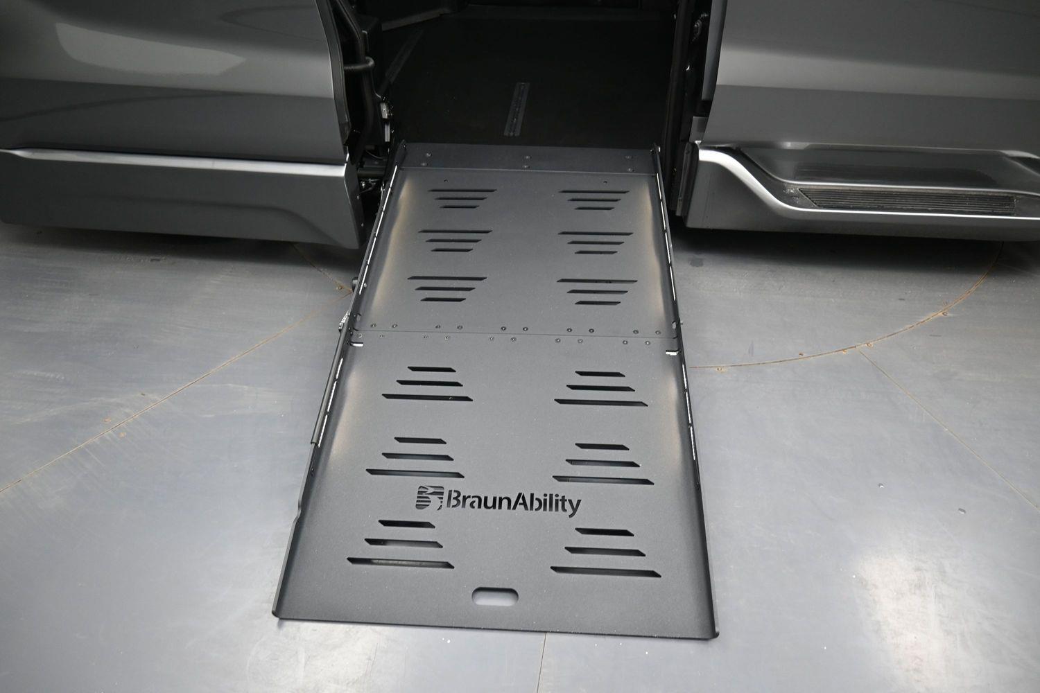 product image small