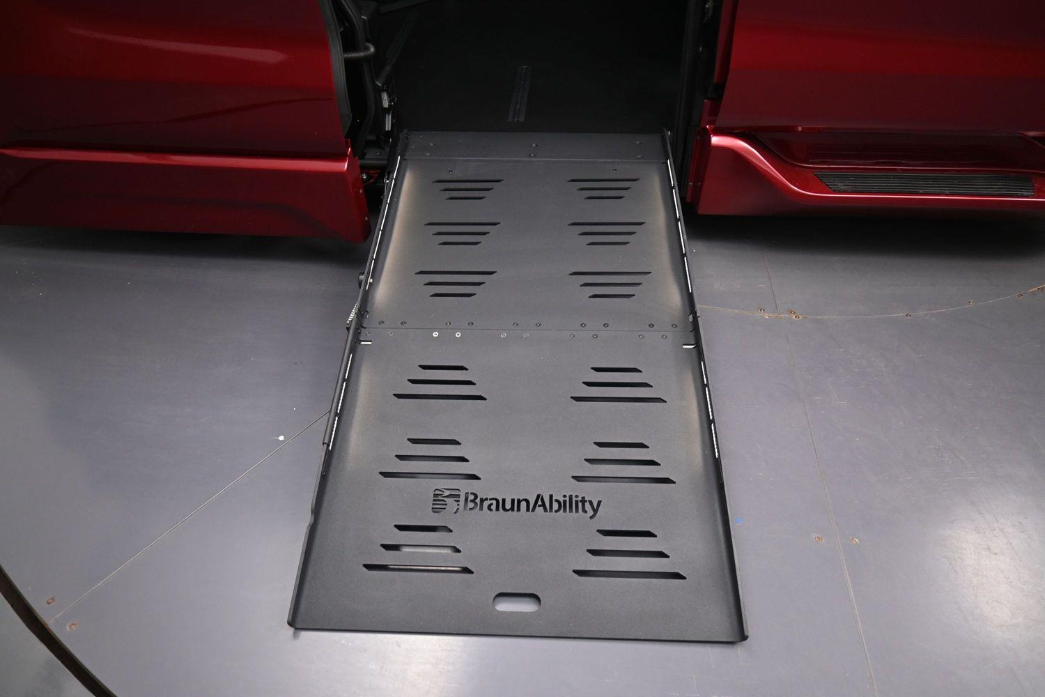 product image small
