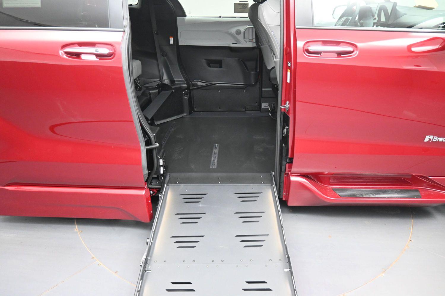 product image small