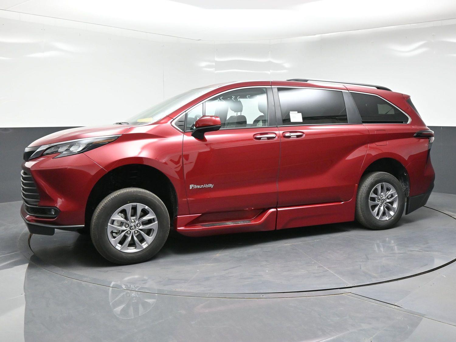 product image small