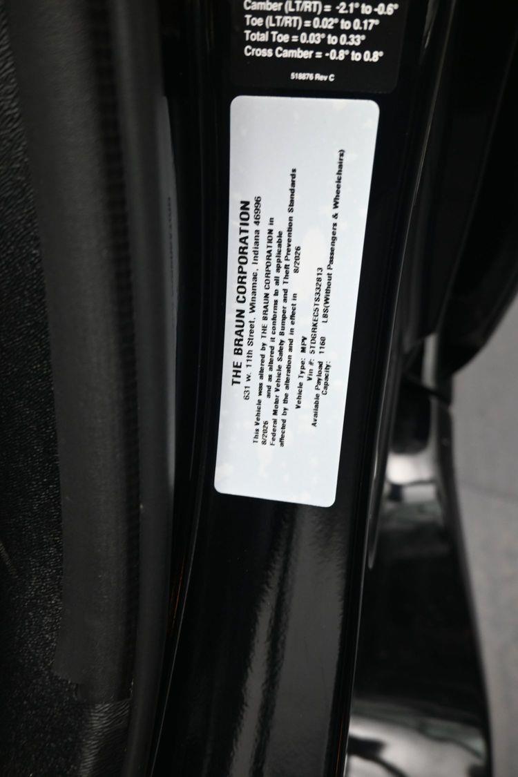 product image small