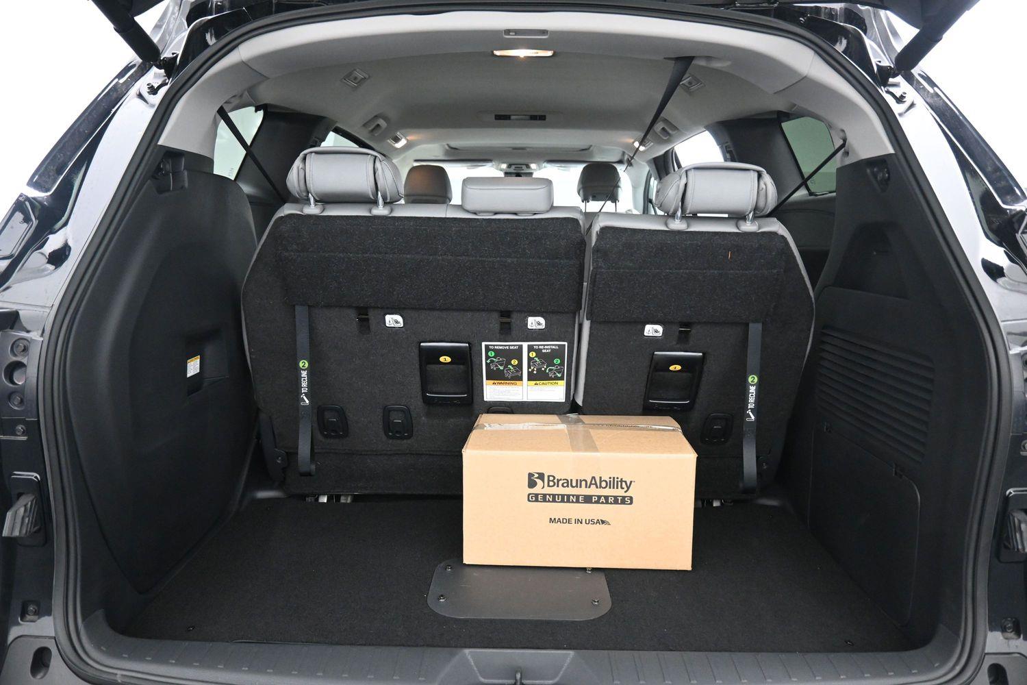 product image small