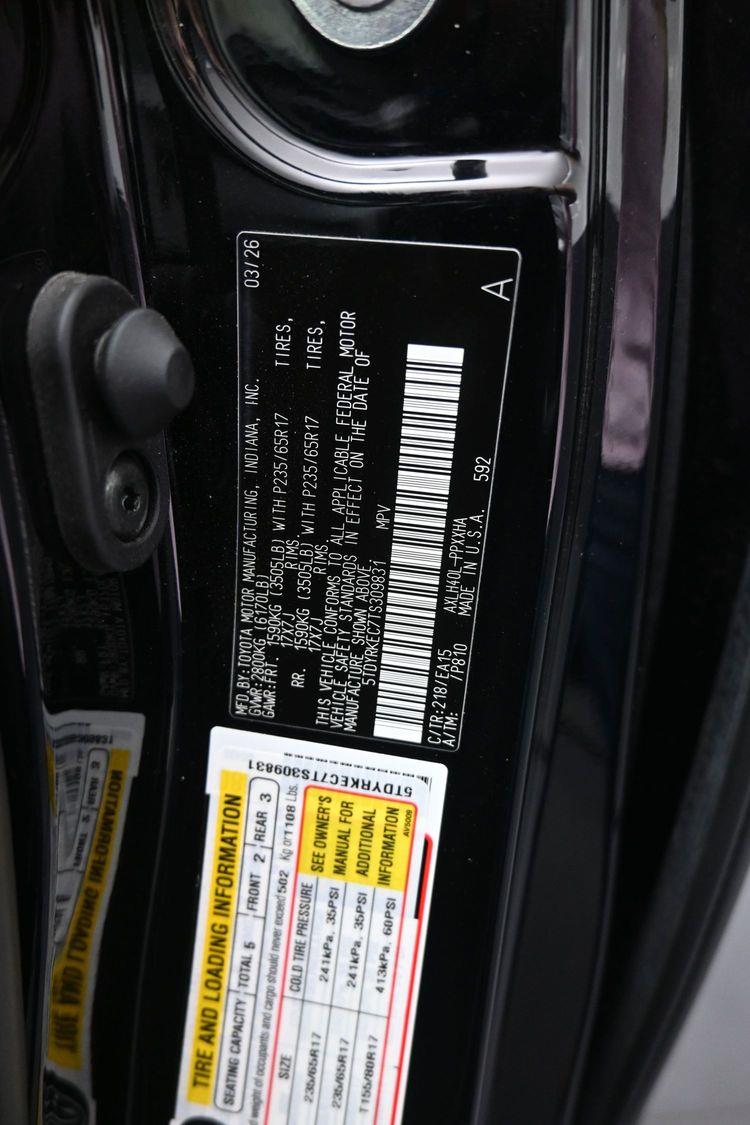 product image small