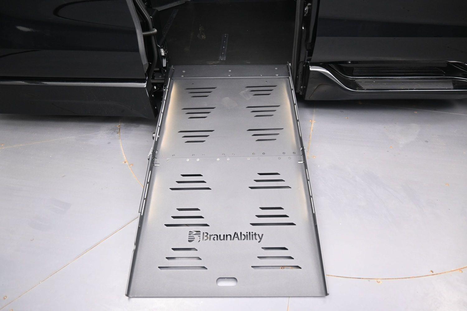 product image small