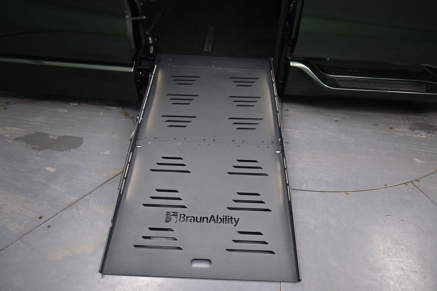 product image small