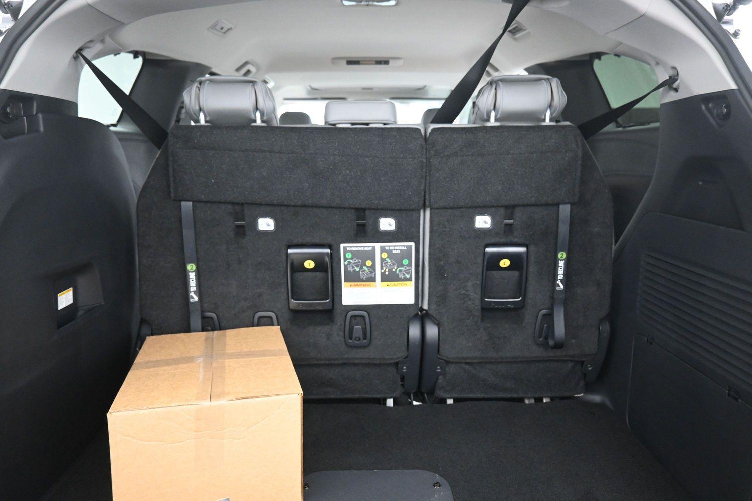 product image small
