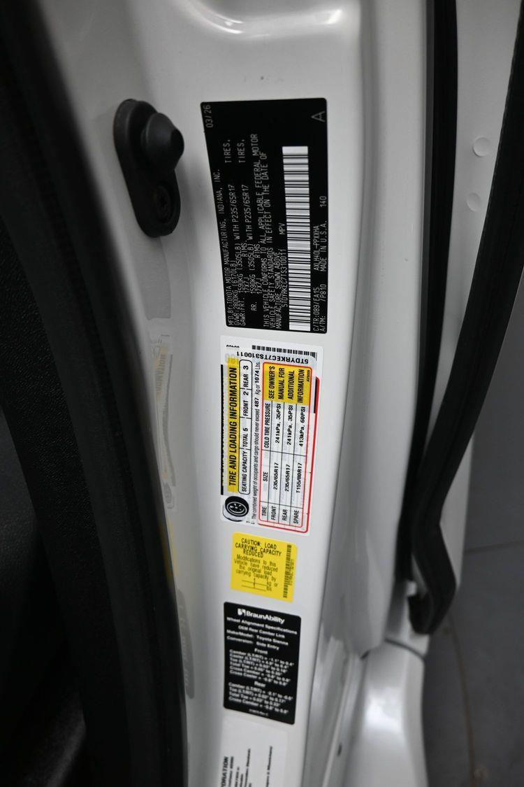 product image small