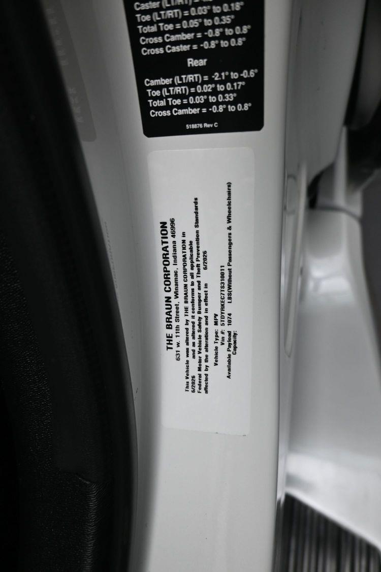 product image small