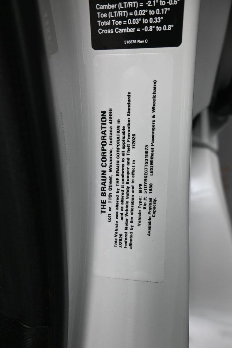 product image small