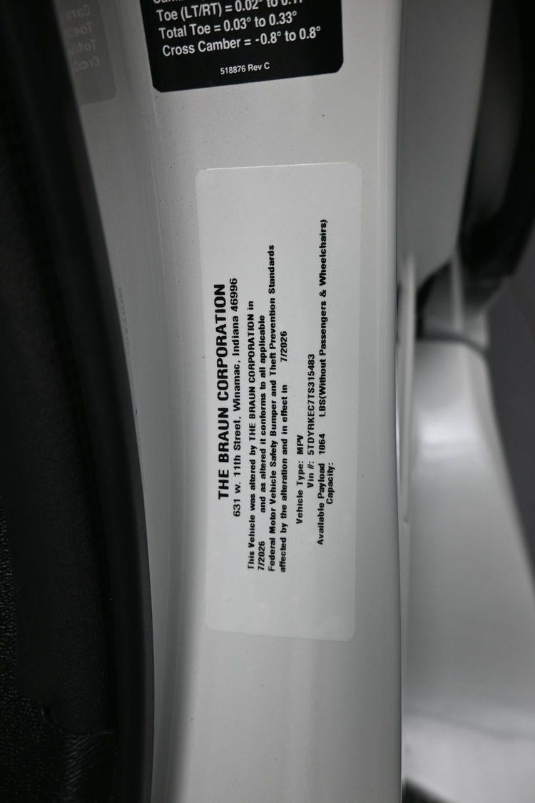 product image small