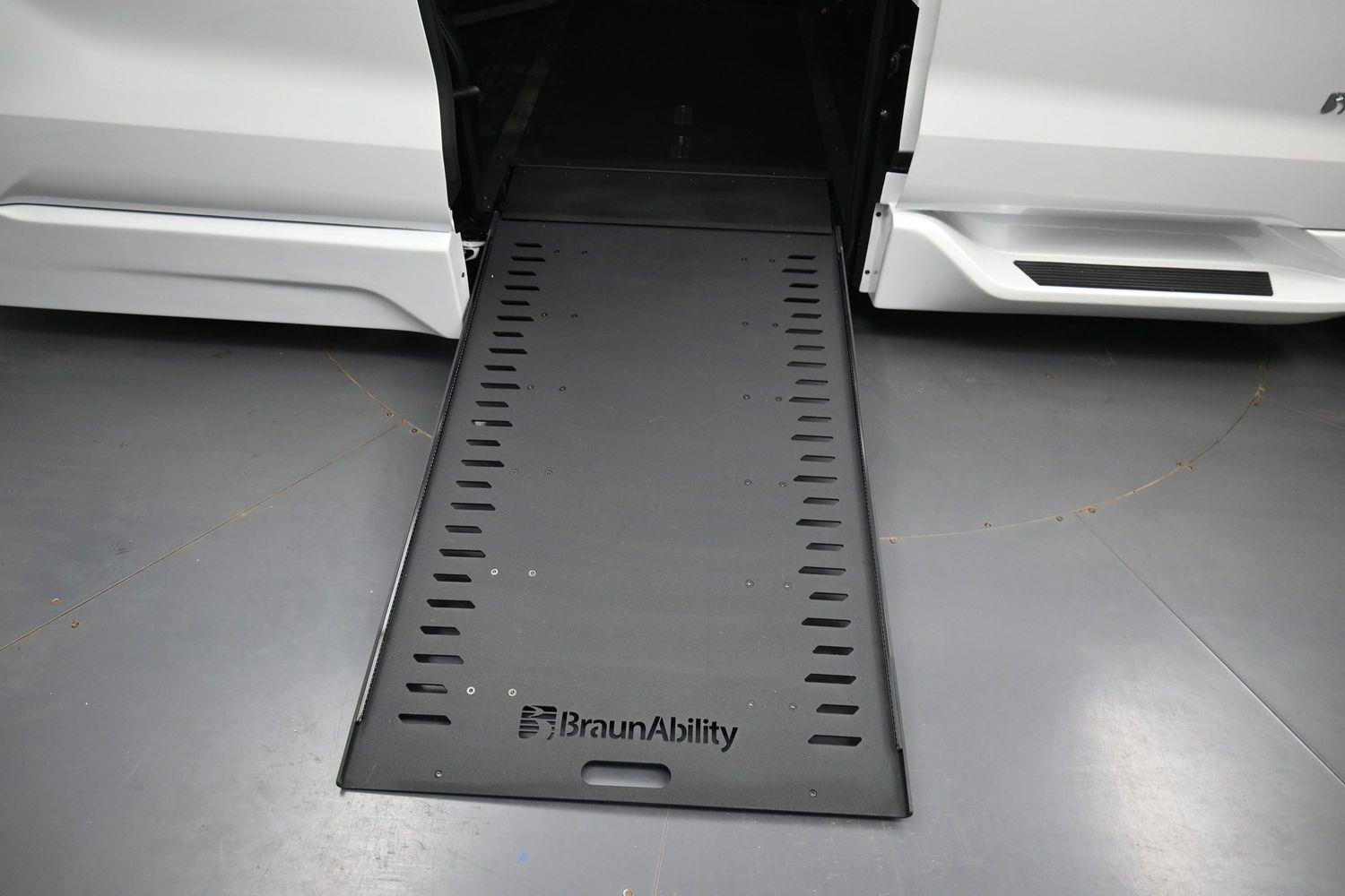 product image small