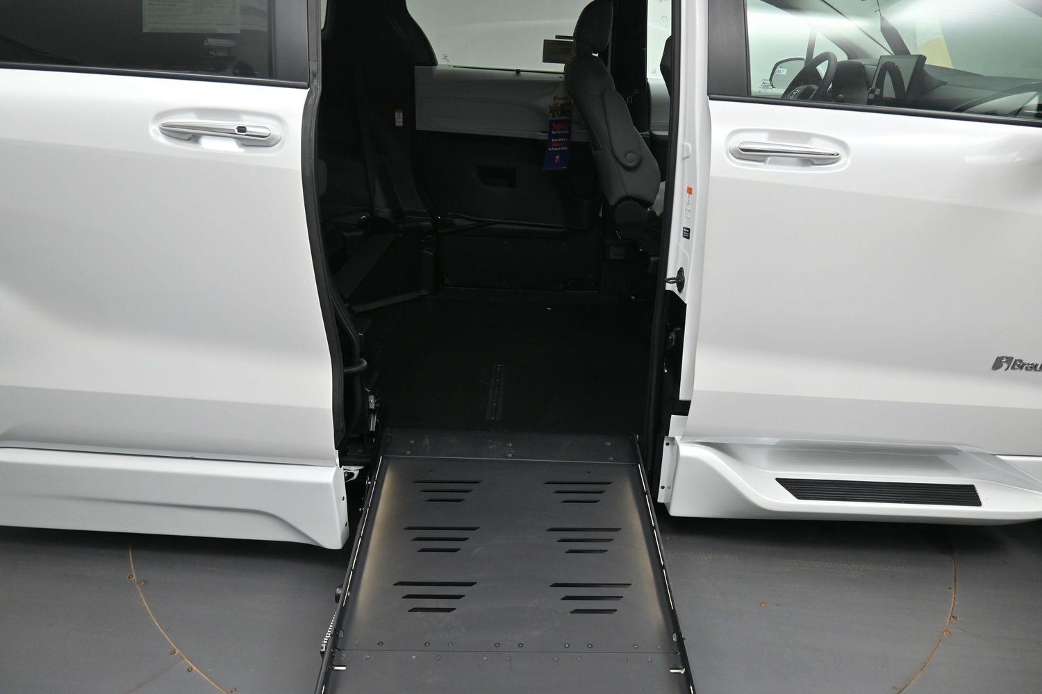 product image small