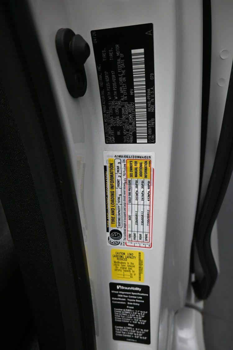product image small