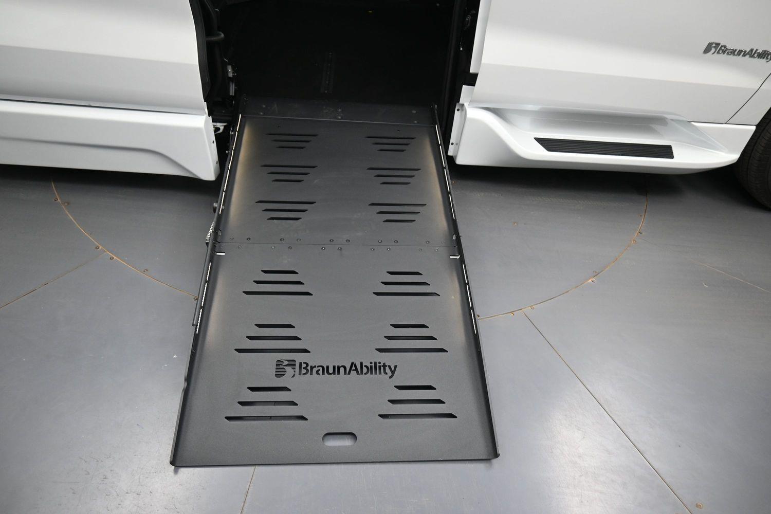 product image small