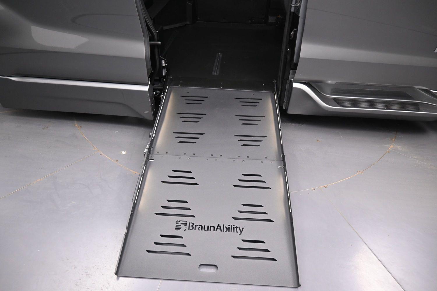 product image small