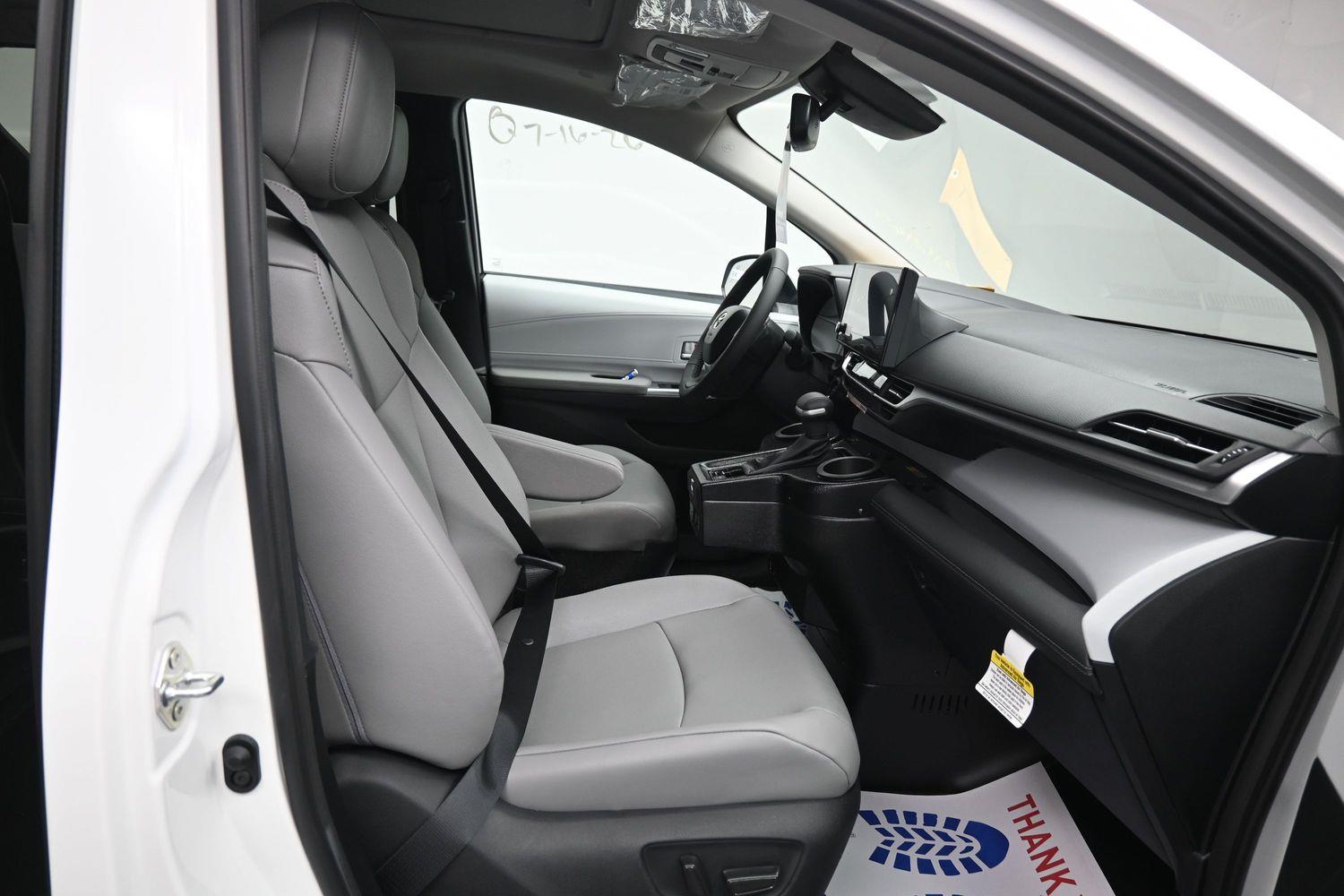 product image small