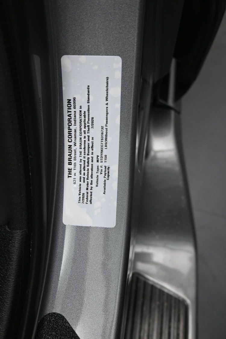 product image small