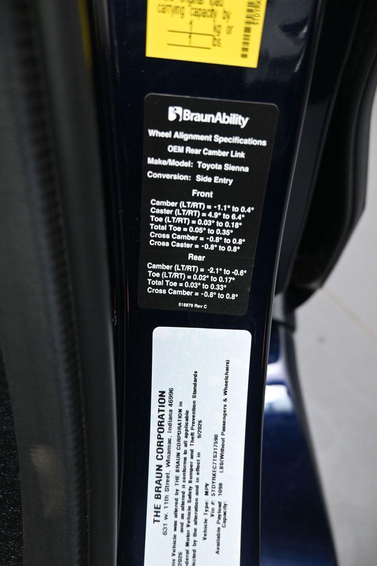product image small