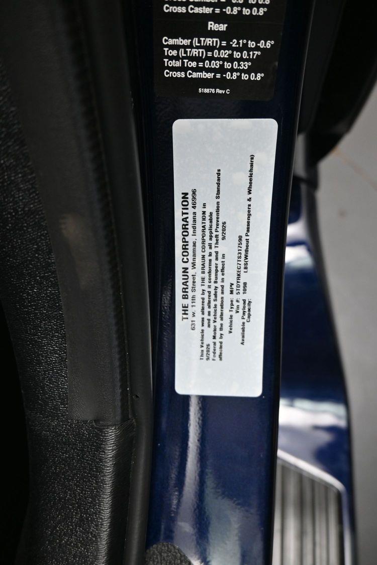 product image small