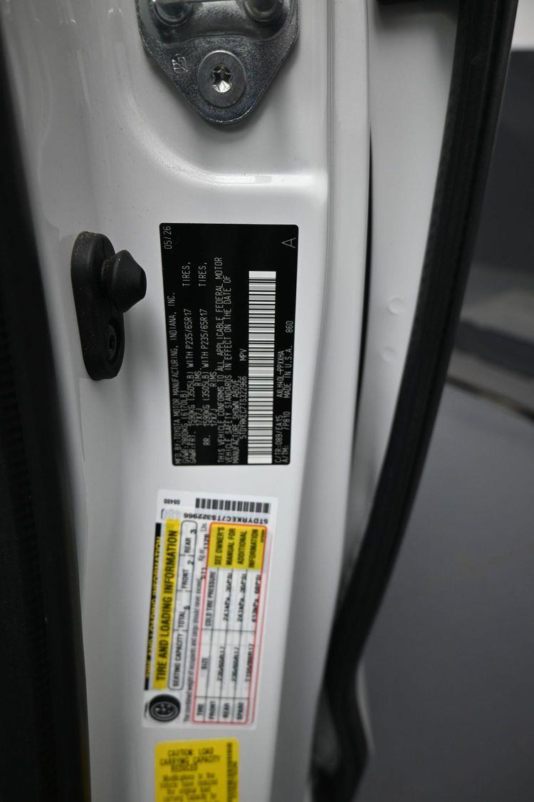 product image small
