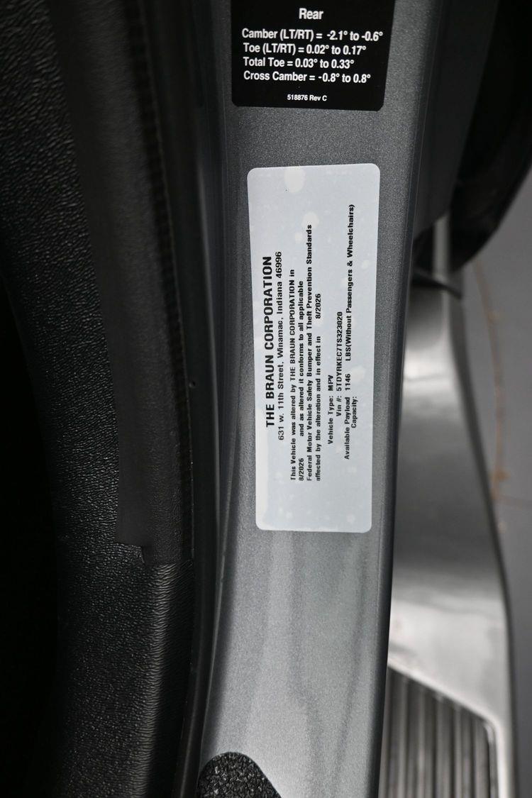product image small