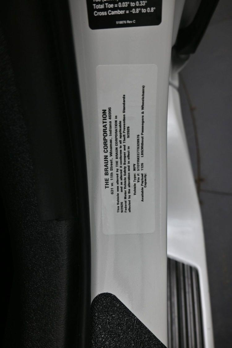 product image small