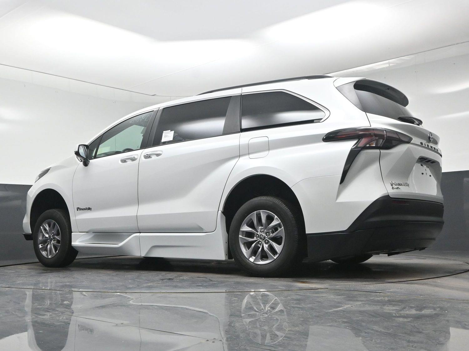 product image small