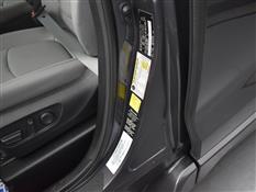 product image small
