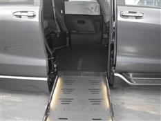 product image small