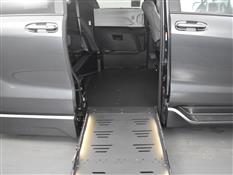 product image small