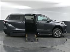 product image small