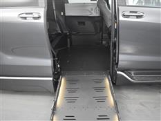 product image small