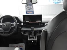 product image small