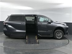 product image small