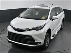 product image small