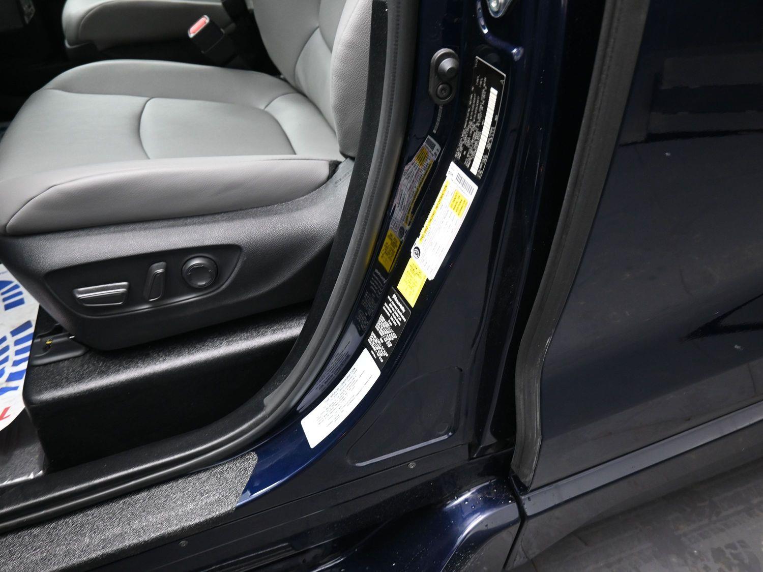 product image small