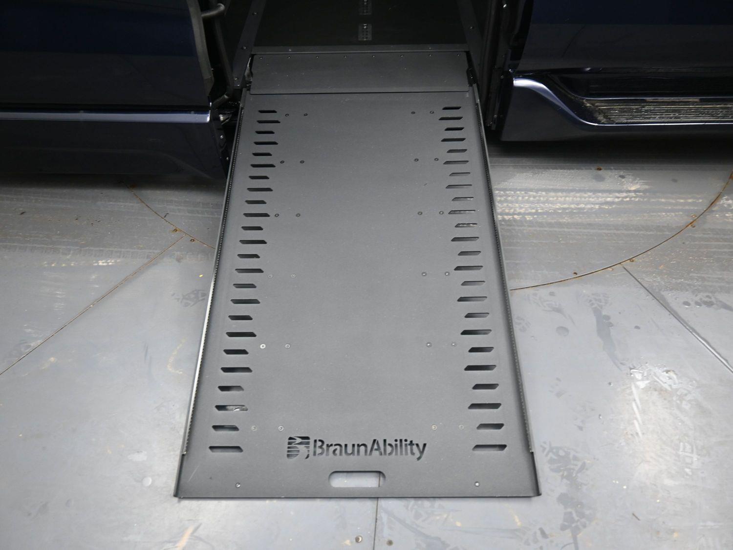product image small