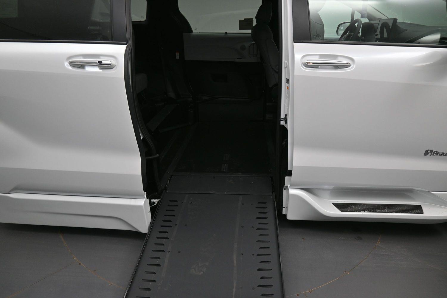 product image small