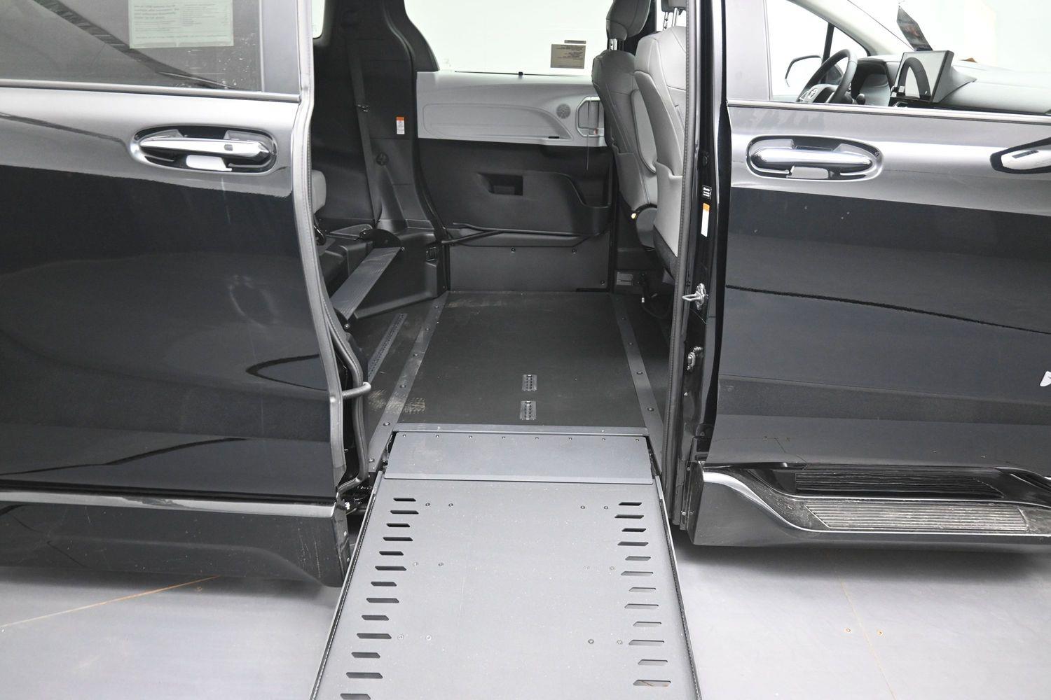product image small